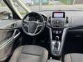 Opel Zafira Edition Automatik Weiß - thumbnail 11