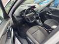 Opel Zafira Edition Automatik Weiß - thumbnail 6