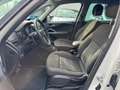 Opel Zafira Edition Automatik Weiß - thumbnail 7