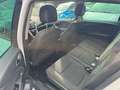 Opel Zafira Edition Automatik Weiß - thumbnail 8