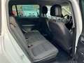 Opel Zafira Edition Automatik Weiß - thumbnail 9