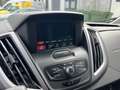 Ford Transit 350 L2 Autom. Kamera Klima ACC AHK Gris - thumbnail 8
