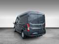 Ford Transit 350 L2 Autom. Kamera Klima ACC AHK Grau - thumbnail 4