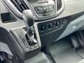 Ford Transit 350 L2 Autom. Kamera Klima ACC AHK Gris - thumbnail 7
