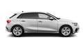 Audi A3 30 TFSI S-tronic Navi GRA Virtual Weiß - thumbnail 3