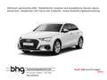 Audi A3 30 TFSI S-tronic Navi GRA Virtual Weiß - thumbnail 1