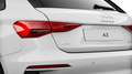 Audi A3 30 TFSI S-tronic Navi GRA Virtual Weiß - thumbnail 9