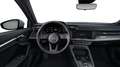 Audi A3 30 TFSI S-tronic Navi GRA Virtual Weiß - thumbnail 14