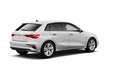 Audi A3 30 TFSI S-tronic Navi GRA Virtual Weiß - thumbnail 4