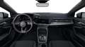 Audi A3 30 TFSI S-tronic Navi GRA Virtual Weiß - thumbnail 13