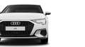 Audi A3 30 TFSI S-tronic Navi GRA Virtual Weiß - thumbnail 10