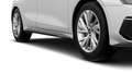 Audi A3 30 TFSI S-tronic Navi GRA Virtual Weiß - thumbnail 8