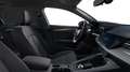 Audi A3 30 TFSI S-tronic Navi GRA Virtual Weiß - thumbnail 11