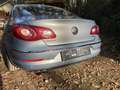 Volkswagen Passat CC Passat CC 1.8 TSI Albastru - thumbnail 3
