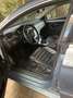 Volkswagen Passat CC Passat CC 1.8 TSI Albastru - thumbnail 4
