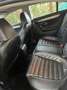 Volkswagen Passat CC Passat CC 1.8 TSI Albastru - thumbnail 5