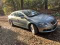 Volkswagen Passat CC Passat CC 1.8 TSI Albastru - thumbnail 15