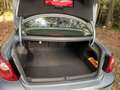 Volkswagen Passat CC Passat CC 1.8 TSI Albastru - thumbnail 6