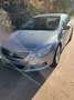 Volkswagen Passat CC Passat CC 1.8 TSI Albastru - thumbnail 13