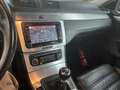 Volkswagen Passat CC Passat CC 1.8 TSI Albastru - thumbnail 10