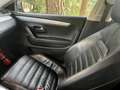 Volkswagen Passat CC Passat CC 1.8 TSI Albastru - thumbnail 11