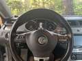 Volkswagen Passat CC Passat CC 1.8 TSI Albastru - thumbnail 8