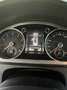 Volkswagen Passat CC Passat CC 1.8 TSI Albastru - thumbnail 9