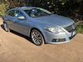 Volkswagen Passat CC Passat CC 1.8 TSI Albastru - thumbnail 14