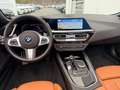BMW Z4 ad.M-FW Memory ACC HUD Innov.Pak. Shadowline-Hochg Schwarz - thumbnail 9
