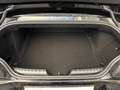 BMW Z4 ad.M-FW Memory ACC HUD Innov.Pak. Shadowline-Hochg Schwarz - thumbnail 13