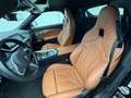 BMW Z4 ad.M-FW Memory ACC HUD Innov.Pak. Shadowline-Hochg Schwarz - thumbnail 11