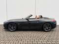 BMW Z4 ad.M-FW Memory ACC HUD Innov.Pak. Shadowline-Hochg Schwarz - thumbnail 4