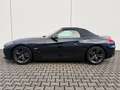 BMW Z4 ad.M-FW Memory ACC HUD Innov.Pak. Shadowline-Hochg Schwarz - thumbnail 3