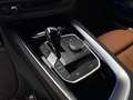 BMW Z4 ad.M-FW Memory ACC HUD Innov.Pak. Shadowline-Hochg Schwarz - thumbnail 12