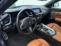 BMW Z4 ad.M-FW Memory ACC HUD Innov.Pak. Shadowline-Hochg Schwarz - thumbnail 8