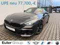 BMW Z4 ad.M-FW Memory ACC HUD Innov.Pak. Shadowline-Hochg Schwarz - thumbnail 1