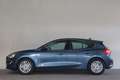 Ford Focus 1.0 EcoBoost Titanium Business NL-Auto!! Apple Car Blauw - thumbnail 2