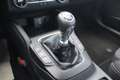 Ford Focus 1.0 EcoBoost Titanium Business NL-Auto!! Apple Car Blauw - thumbnail 26