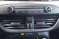 Ford Focus 1.0 EcoBoost Titanium Business NL-Auto!! Apple Car Blauw - thumbnail 21