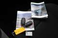 Ford Focus 1.0 EcoBoost Titanium Business NL-Auto!! Apple Car Blauw - thumbnail 4