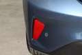Ford Focus 1.0 EcoBoost Titanium Business NL-Auto!! Apple Car Blauw - thumbnail 20