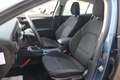 Ford Focus 1.0 EcoBoost Titanium Business NL-Auto!! Apple Car Blauw - thumbnail 6
