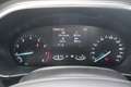 Ford Focus 1.0 EcoBoost Titanium Business NL-Auto!! Apple Car Blauw - thumbnail 27