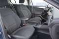 Ford Focus 1.0 EcoBoost Titanium Business NL-Auto!! Apple Car Blauw - thumbnail 35