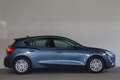 Ford Focus 1.0 EcoBoost Titanium Business NL-Auto!! Apple Car Blauw - thumbnail 14