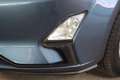 Ford Focus 1.0 EcoBoost Titanium Business NL-Auto!! Apple Car Blauw - thumbnail 17