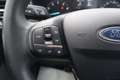 Ford Focus 1.0 EcoBoost Titanium Business NL-Auto!! Apple Car Blauw - thumbnail 28