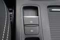 Ford Focus 1.0 EcoBoost Titanium Business NL-Auto!! Apple Car Blauw - thumbnail 25