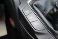 Ford Focus 1.0 EcoBoost Titanium Business NL-Auto!! Apple Car Blauw - thumbnail 24