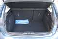Ford Focus 1.0 EcoBoost Titanium Business NL-Auto!! Apple Car Blauw - thumbnail 8